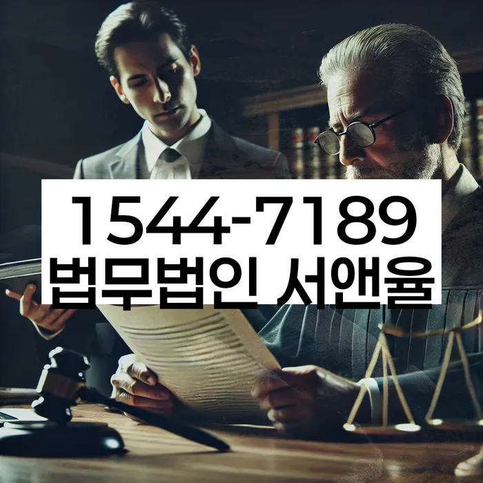 도박빚개인회생