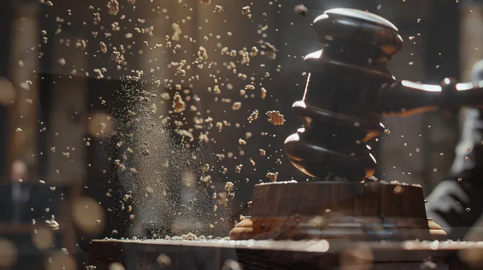 신용불량자기준