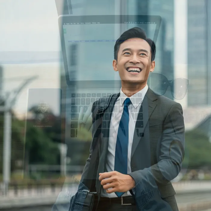 신용불량자기준