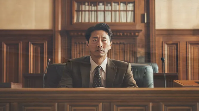 신용불량자자동차