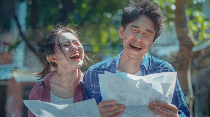 신용불량자자동차