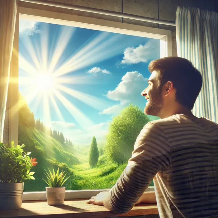 신용불량자자동차