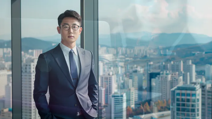 사업자개인회생