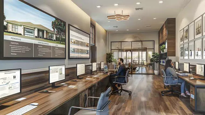 사업자개인회생