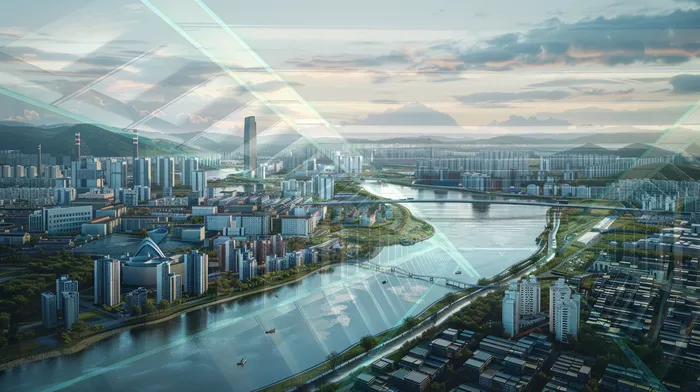 일용직개인회생