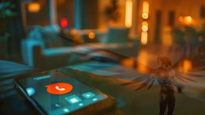 일용직개인회생