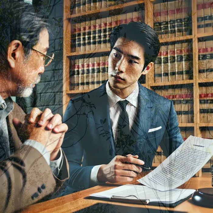 일용직개인회생