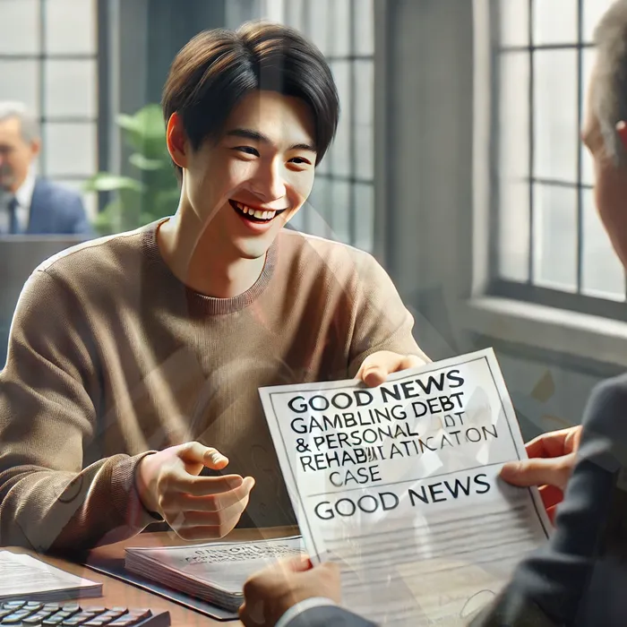 신용불량자자동차