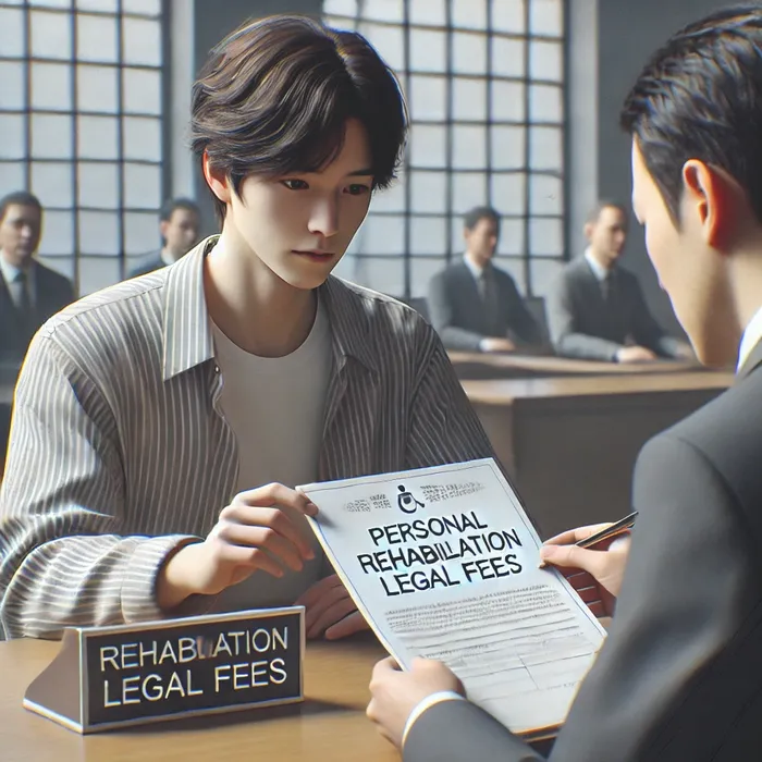 신용불량자자동차