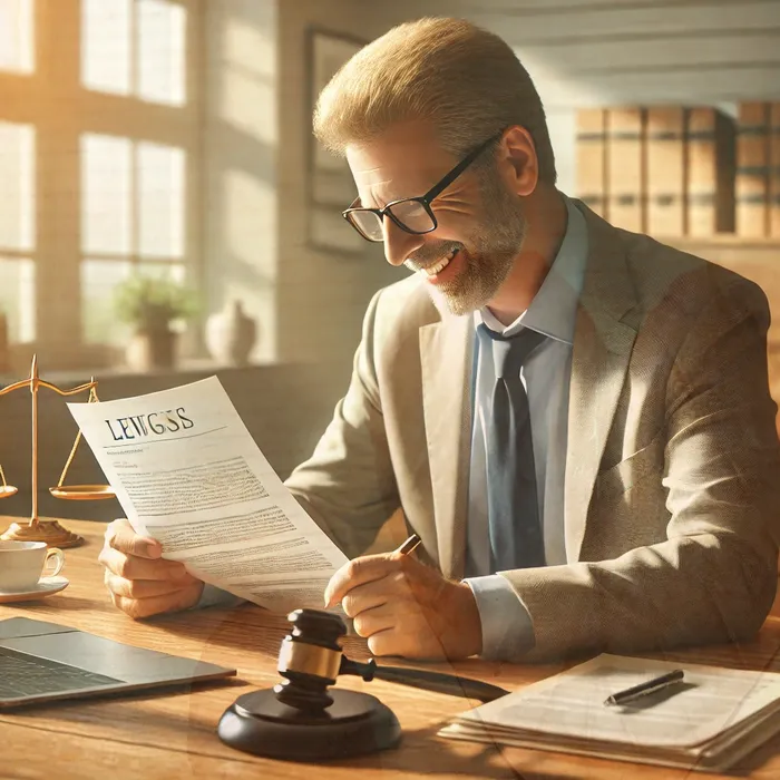 신용불량자자동차