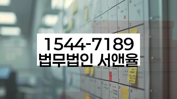 신용불량자자동차