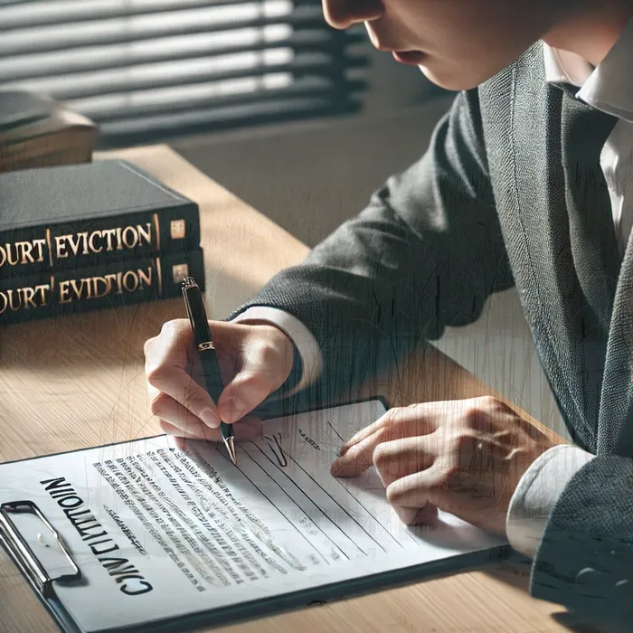 개인신용회복제도