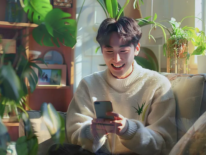 개인신용회복제도