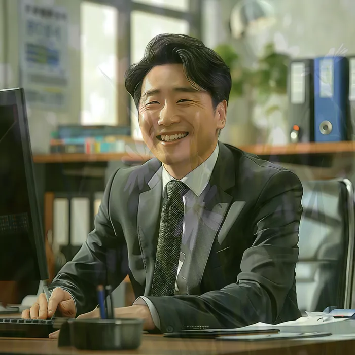 개인신용회복제도