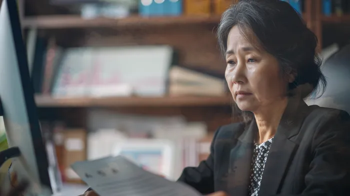 개인회생변호사