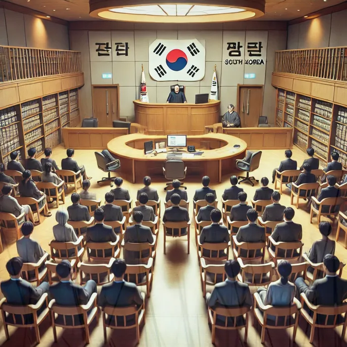 개인회생변호사