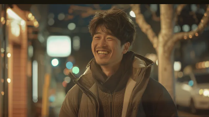 개인회생변호사