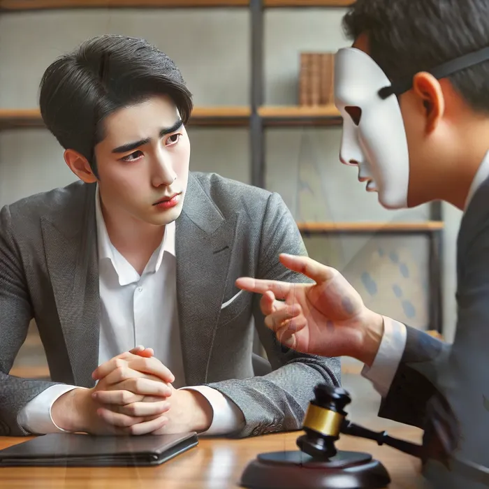 개인회생변호사