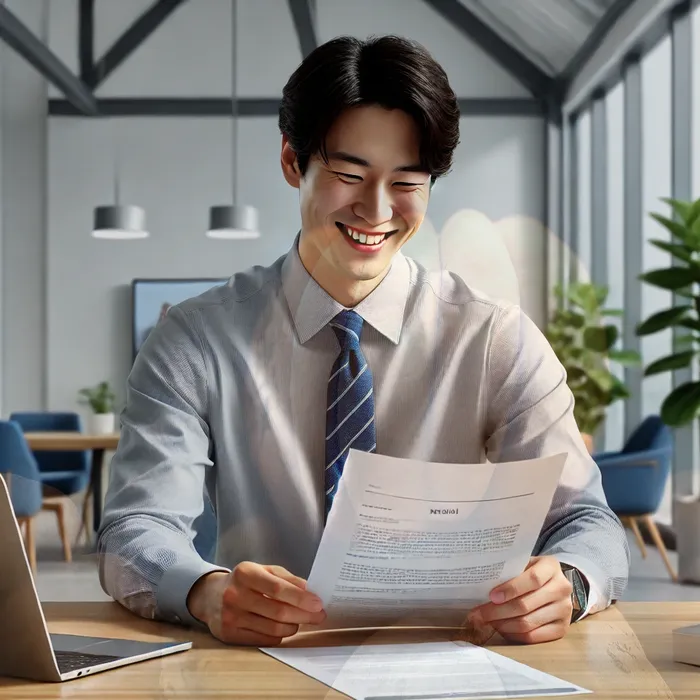 개인회생변호사