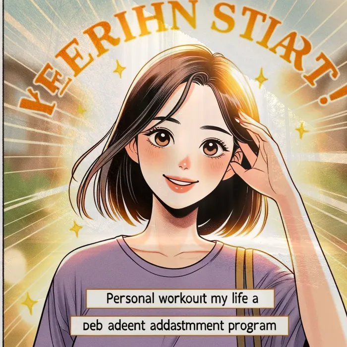 개인회생변호사