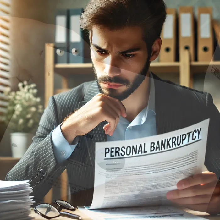 페퍼저축은행햇살론 연체 시