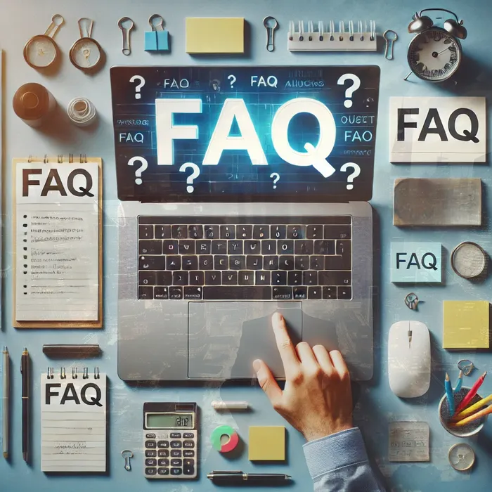 페퍼저축은행햇살론 연체 시