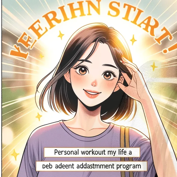 개인회생 수임료 분납 가능하고