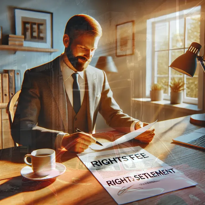 개인회생 수임료 분납 가능하고