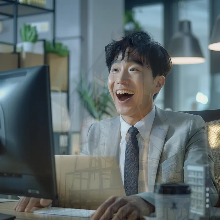 개인회생 수임료 분납 가능하고