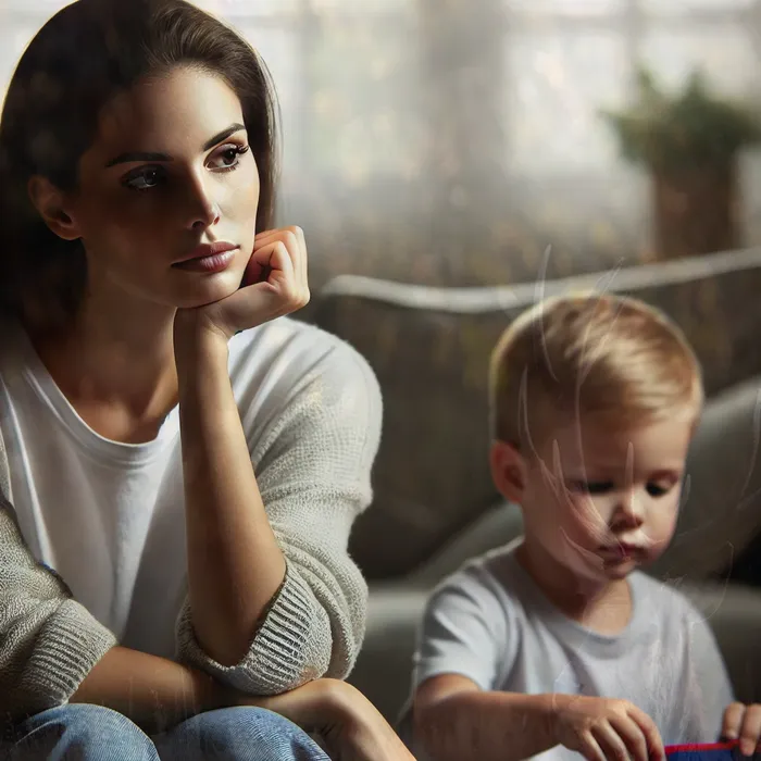 개인회생무료법률상담센터