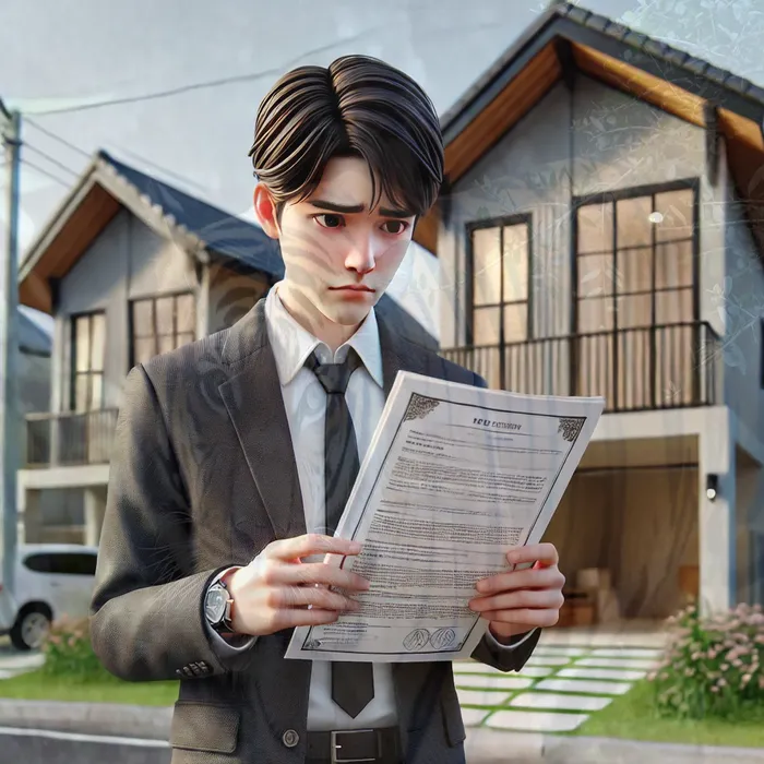 개인회생무료법률상담센터