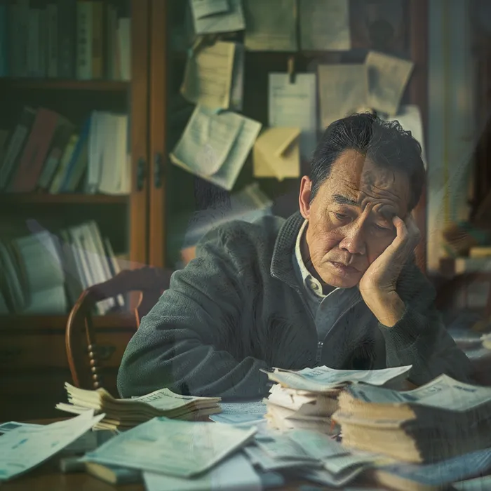 개인회생무료법률상담센터