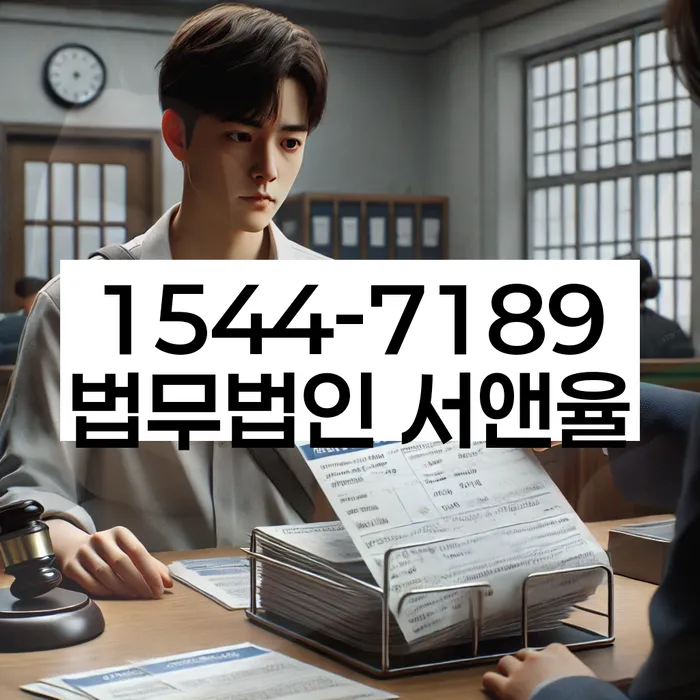 도박빚