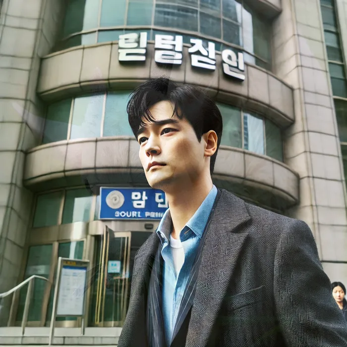 개인회생신청방법