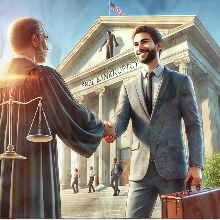 채권채무조회서