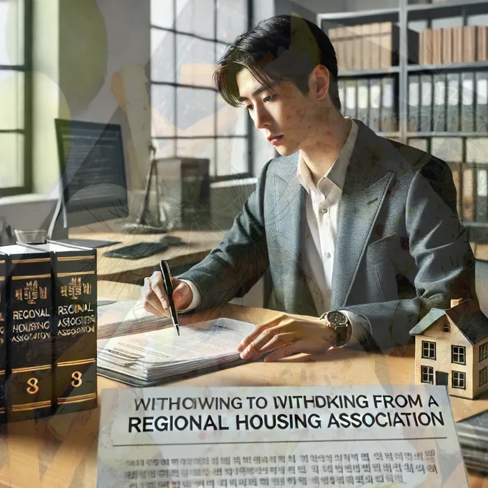 채권채무조회서