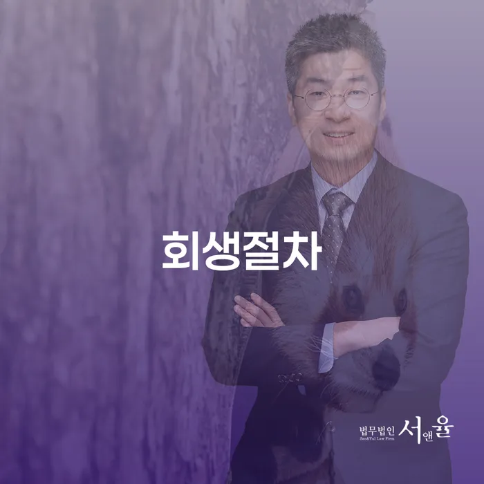 나주시 회생파산 카드빚 연체 체크리스트