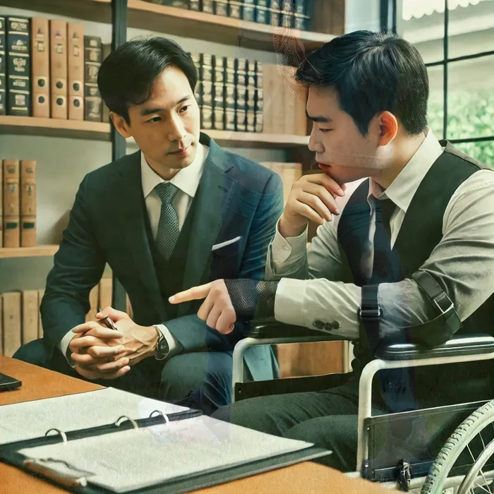 개인회생법무사추천