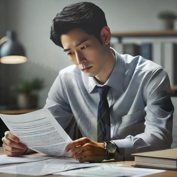 개인회생법무사추천
