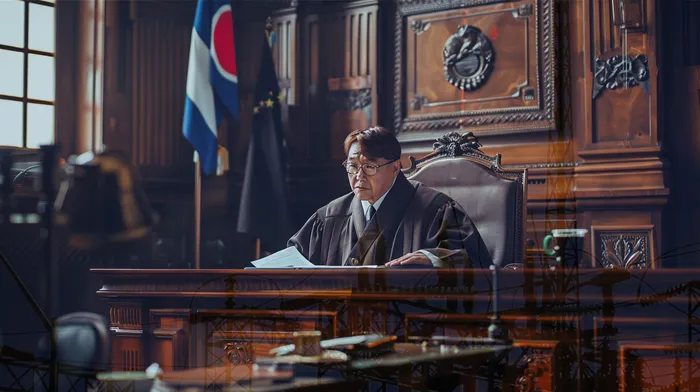 개인회생준비서류