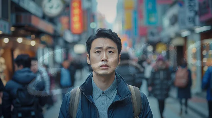 채무불이행자명부등재