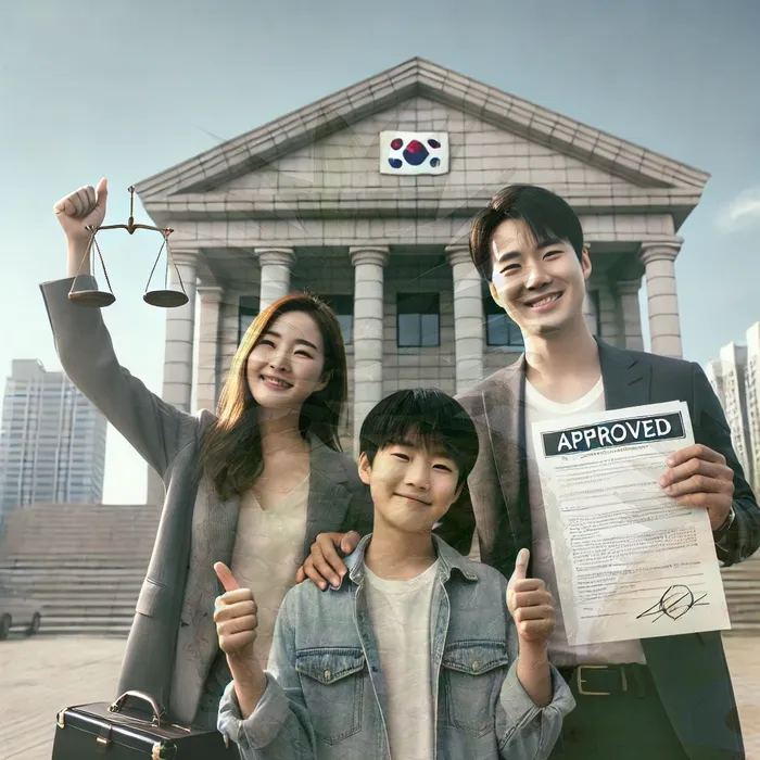 채무불이행자명부등재