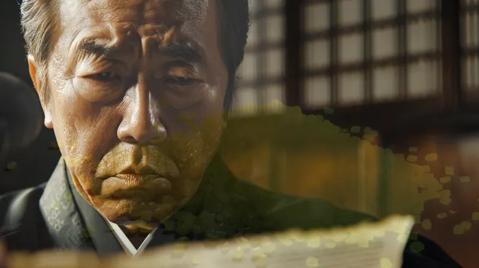 채무불이행자명부등재