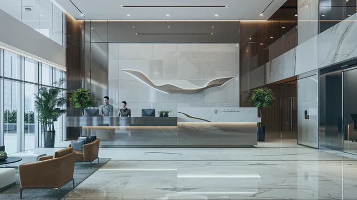 개인파산신청자격요건