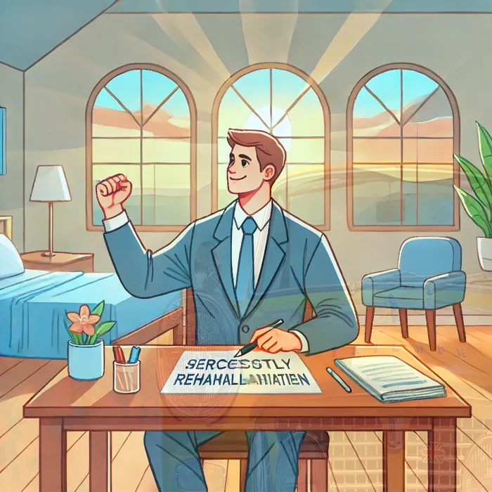 개인파산신청자격요건