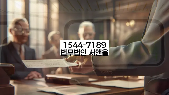 개인파산신청자격요건