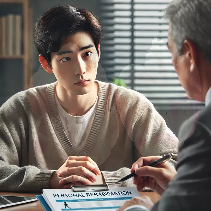 5인가족최저생계비