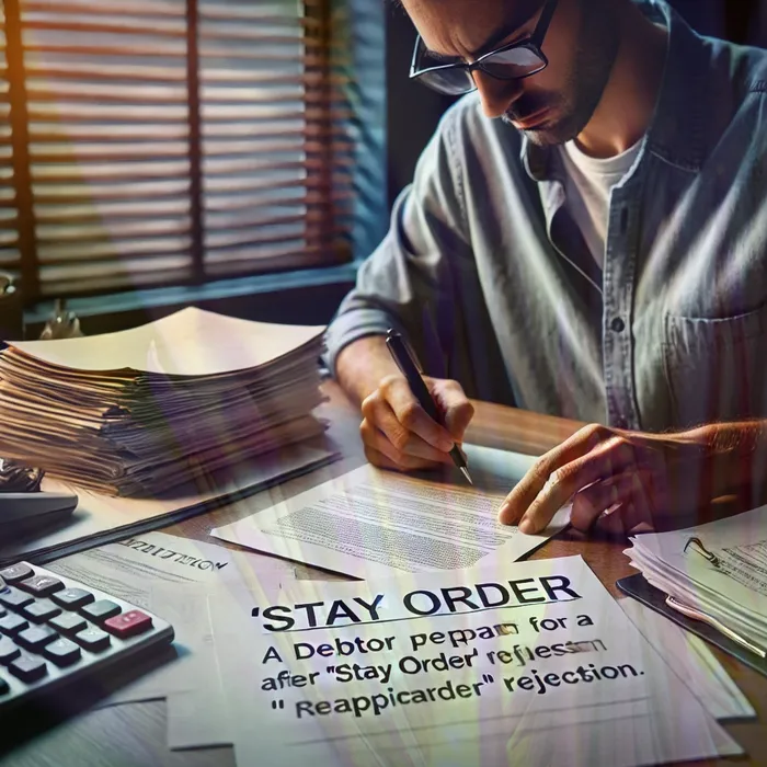 5인가족최저생계비