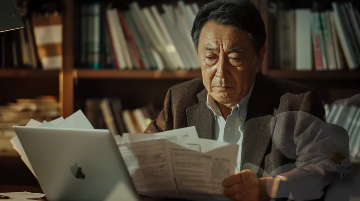 5인가족최저생계비