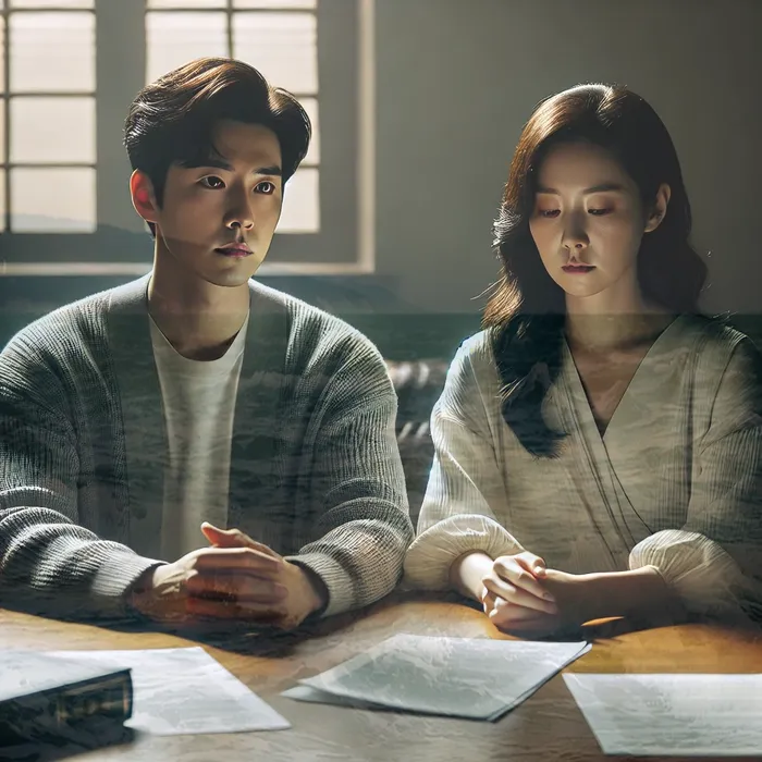 개인회생신용회복